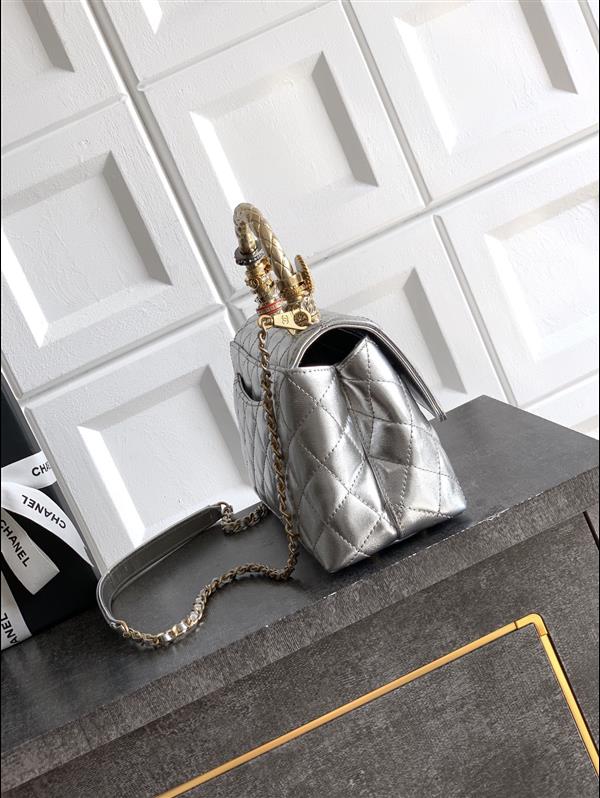 2026127214135120 950